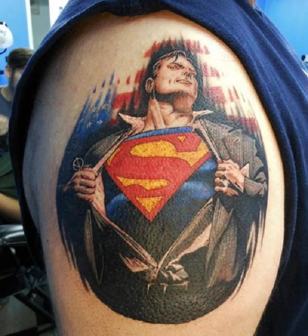 atraente-super-herói-tatuagens-designs0601 