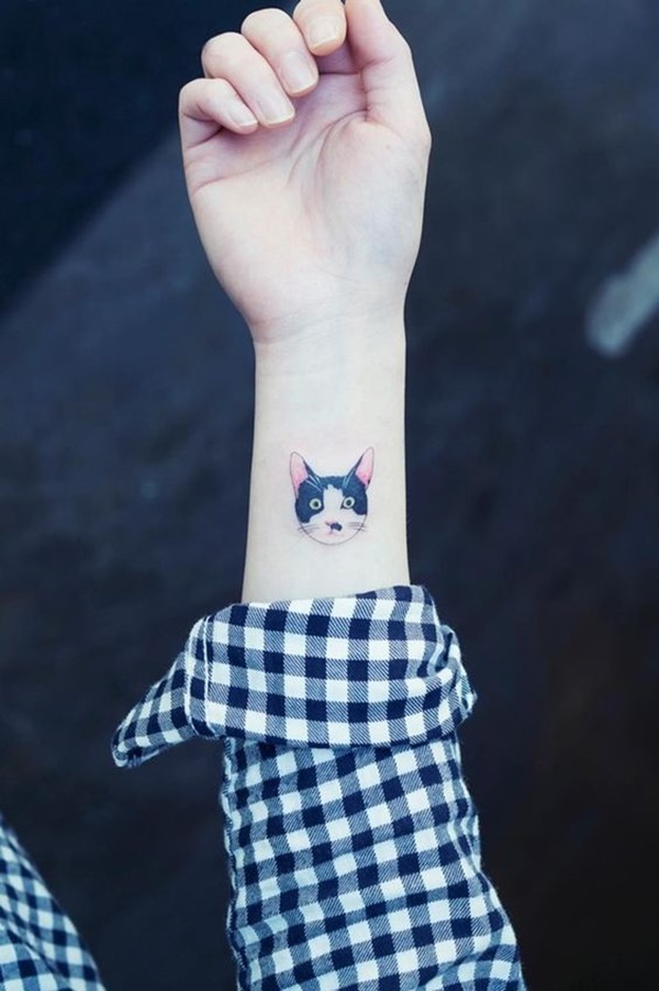 gato-tatuagem-projetos-7 