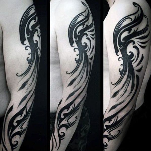wild_tribal_tattoo_designs_101 