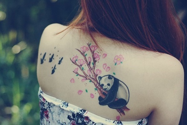 cereja-flor-tatuagem-projetos-50 
