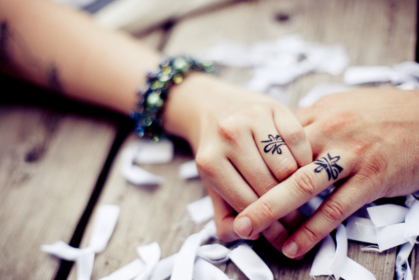 tatuagem de dedo-designs-1 