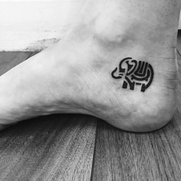 elefante-tatuagem-20 