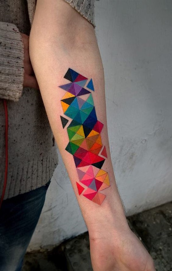 Desenhos geométricos-tatuagem-5 