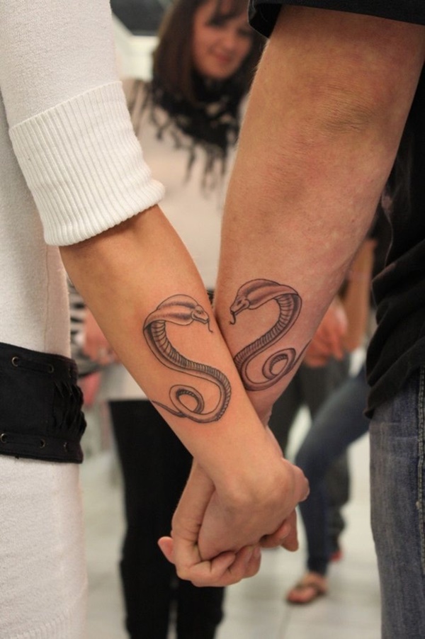 casal tatuagem design (12) 