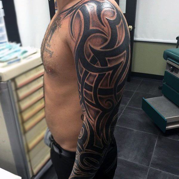 wild_tribal_tattoo_designs_107 