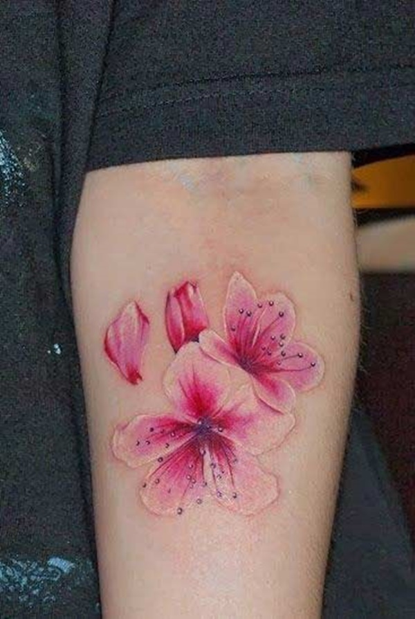 cereja-flor-tatuagem-projetos-9 