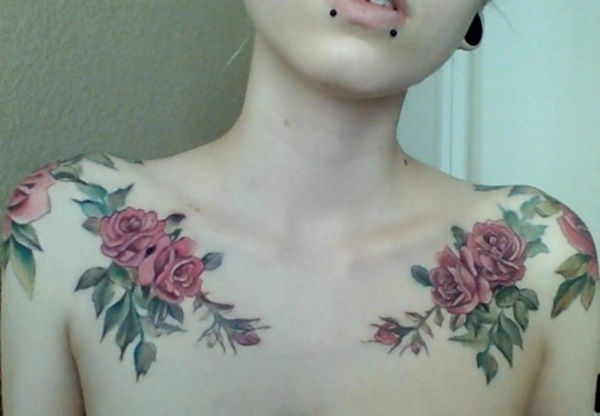 rose-tattoo-designs-78 