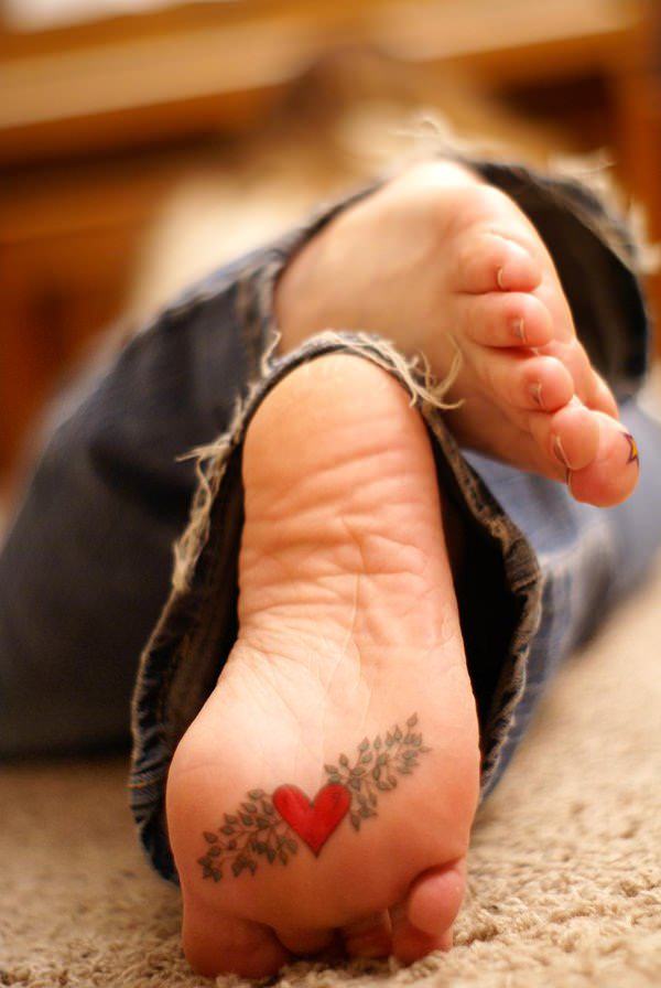 114-cute-tatuagens-para-meninas 