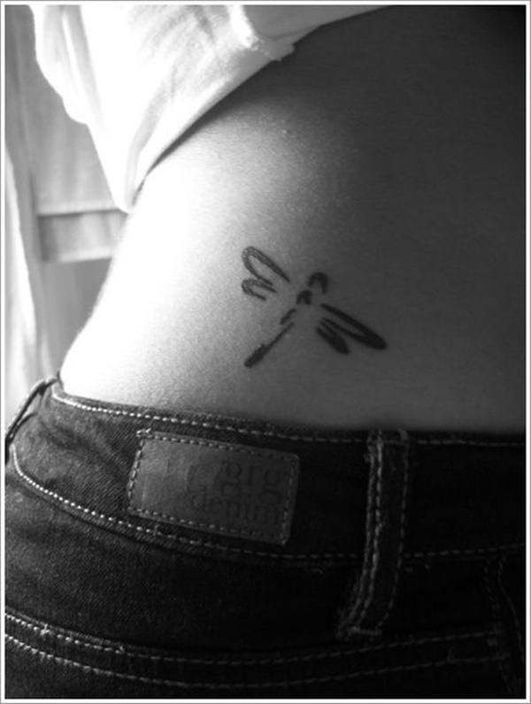 libélula-tatuagem-desenho-14 