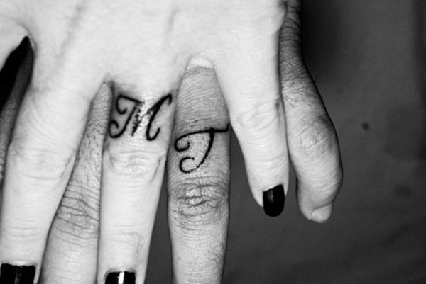casamento-banda-tatuagem-desenhos-60 