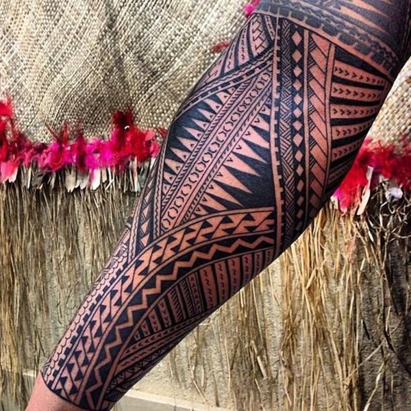 maori-tatuagens-26 