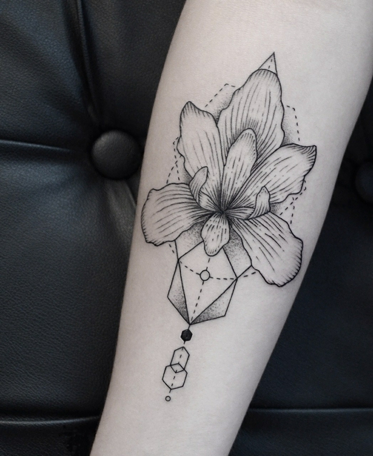 flor-tatuagem-original-mulher-projetos 