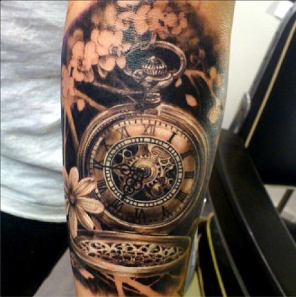 relógio de bolso-tatuagens-37 