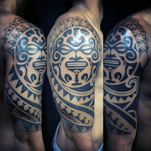 maori-tatuagens-44 