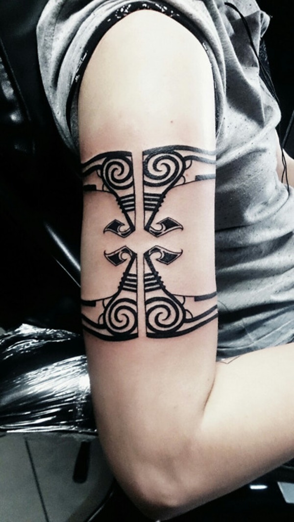 tatuagem tribal-designs-95 