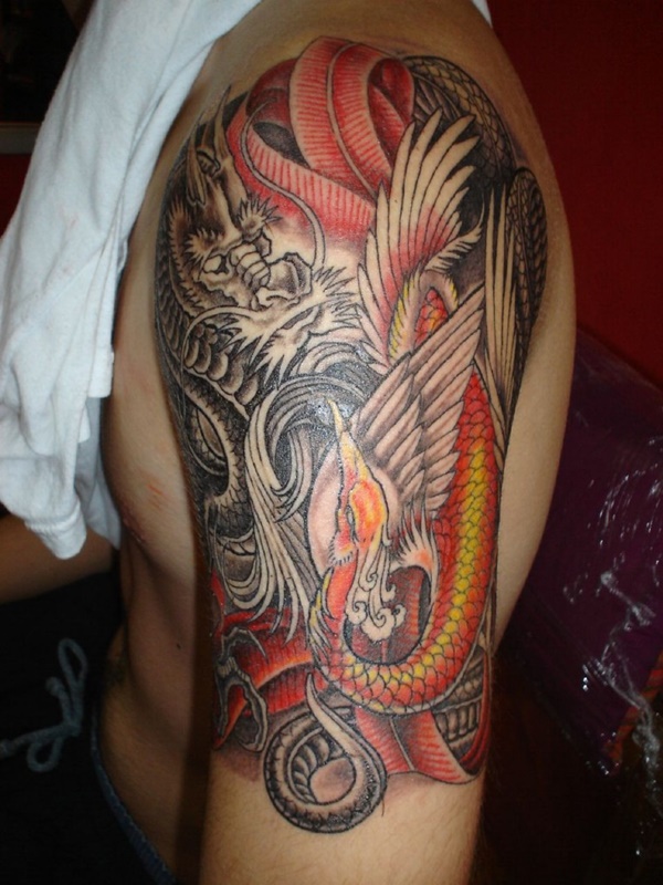 desenhos de tatuagem de braço (3) 
