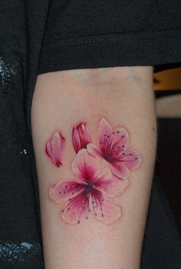 flor de cerejeira-tatuagem-projetos-45 