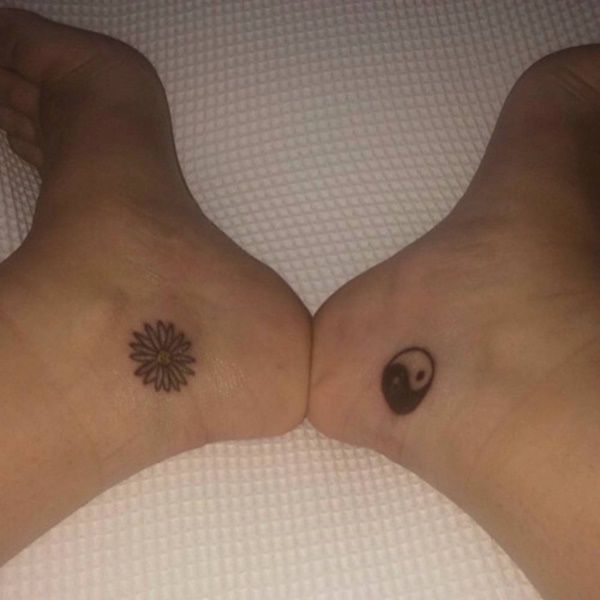 Tatuagens yin-yang-84 