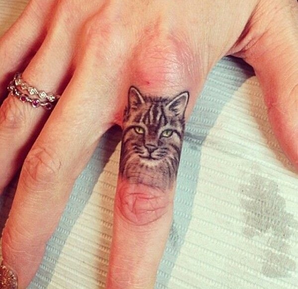 tatuagem com dedos-designs-27 