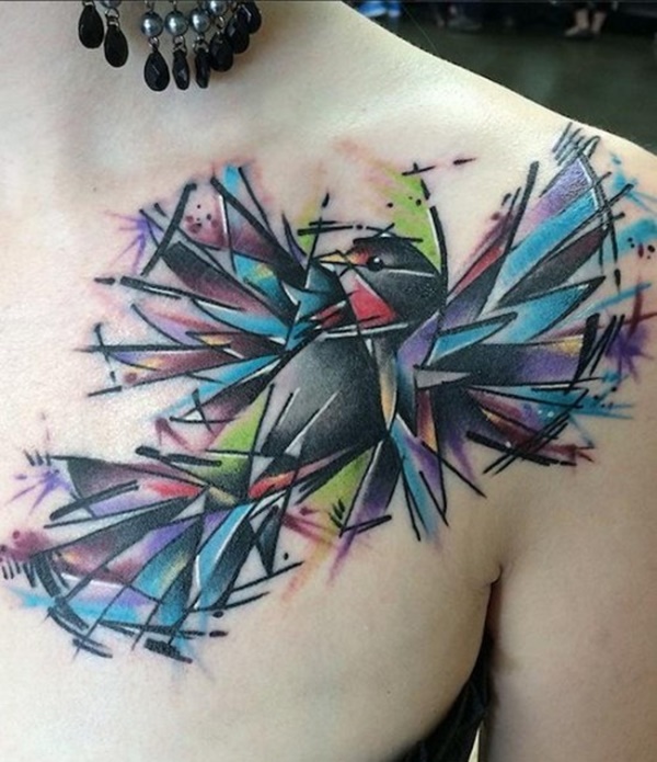 pássaro-tatuagem-projetos-71 