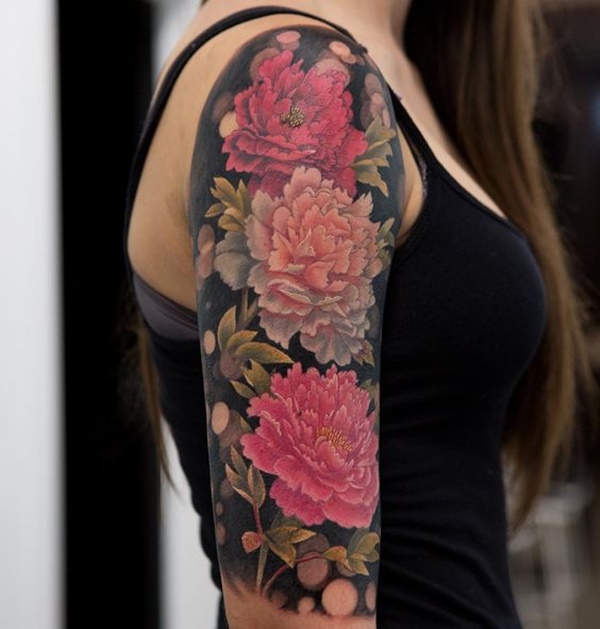 rosa-tatuagem-projetos-12 