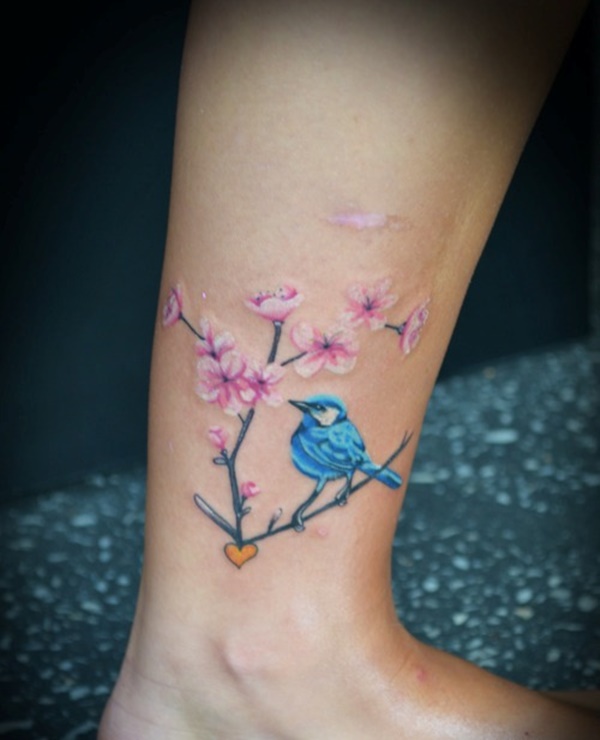 flor de cerejeira-tatuagem-desenhos-47 
