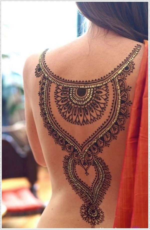 henna-tattoo-designs-70 