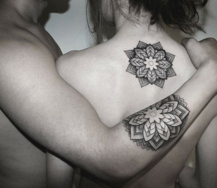 tatuagens-mesmo-casais-Chaim-Machlev 