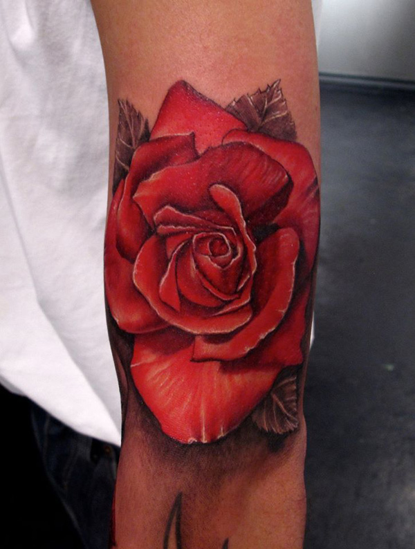 rosa tatuagem-2 