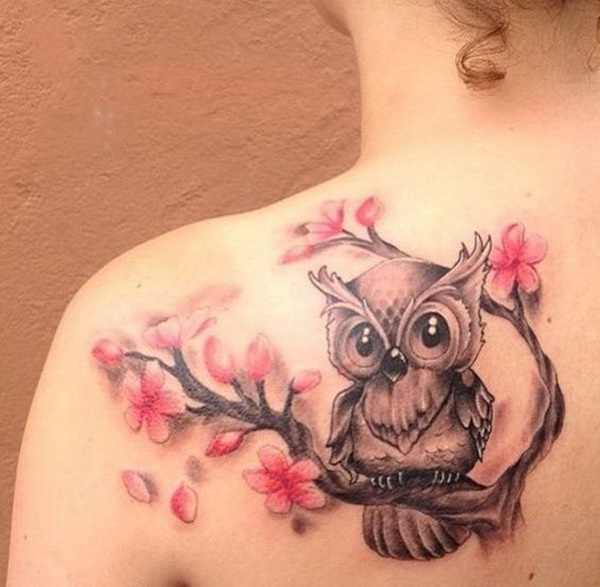 cereja-flor-tatuagem-projetos-79 