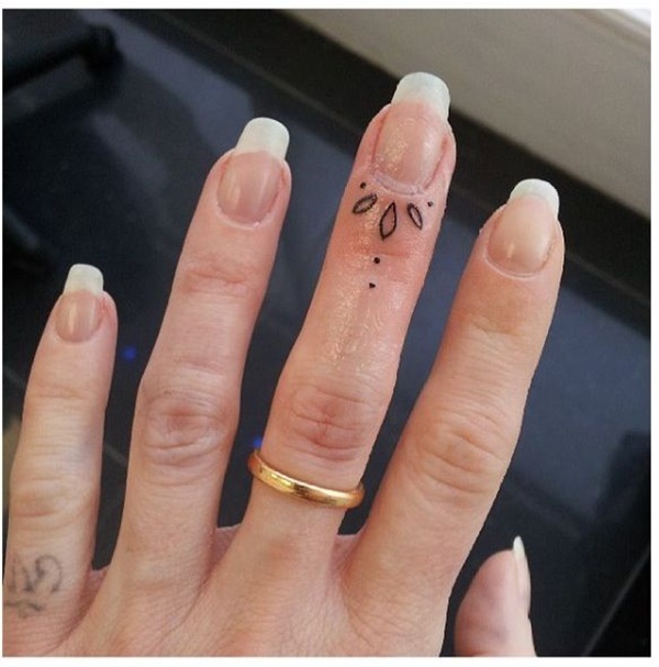 tatuagem de dedo-designs-1 