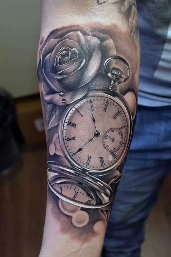 relógio de bolso-tatuagens-31 