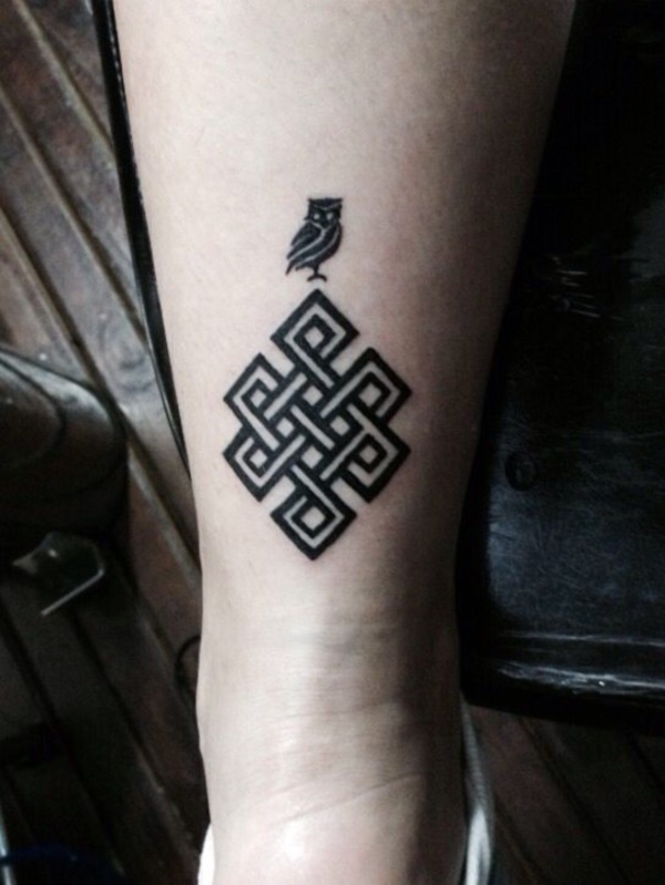 symbol-tattoo-designs0401 