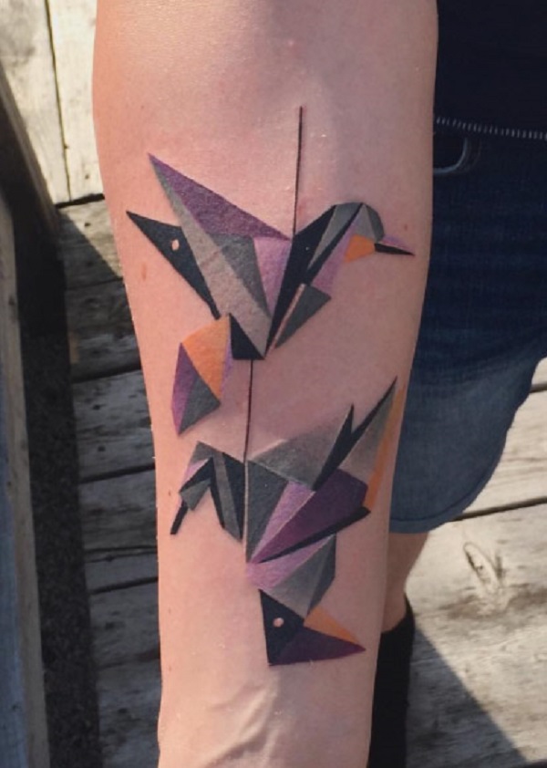 origami-bird-tattoo-31 