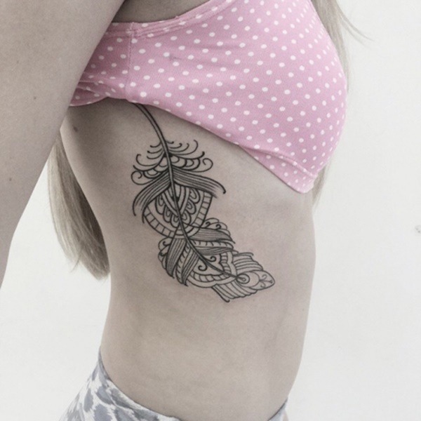 maori-tatuagens-64 