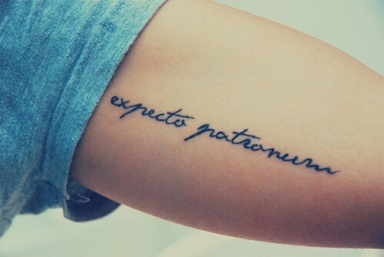 tatuagem-em-latim 
