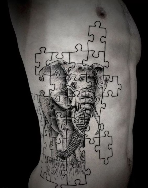 elefante-tatuagem-32 
