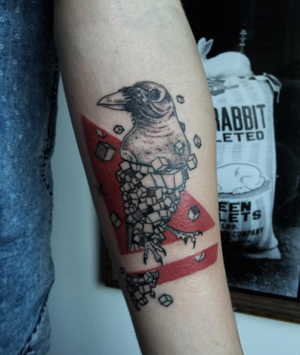 pássaro-tatuagem-projetos-3 