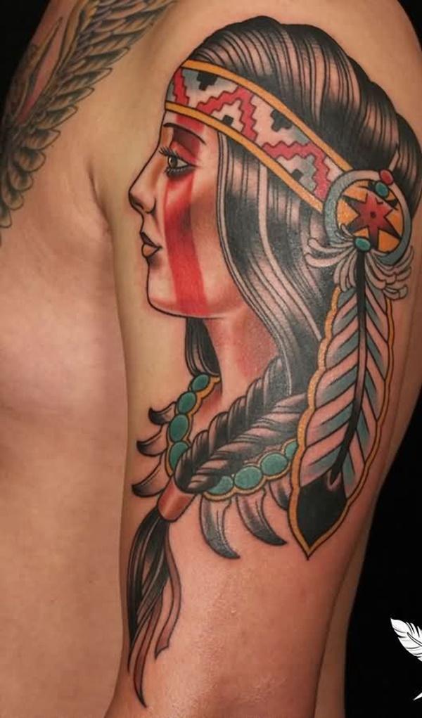 nativo-americano-tatuagens-54 