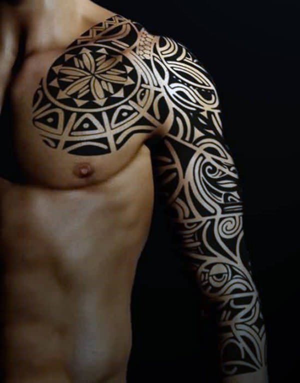 wild_tribal_tattoo_designs_78 