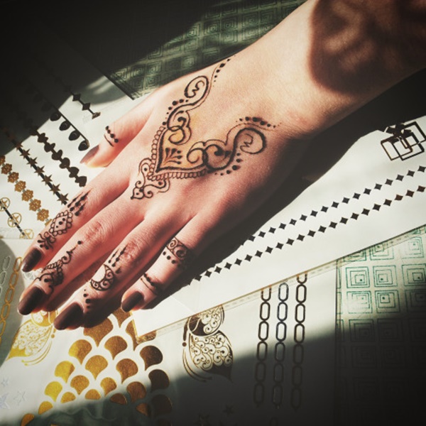 henna-tattoo-29 