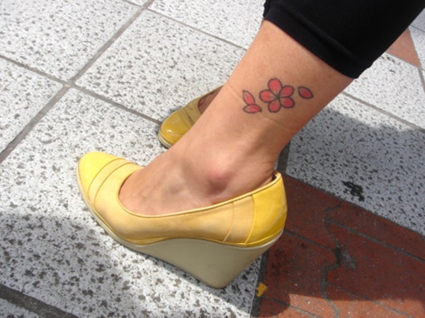 cereja-flor-tatuagem-projetos-42 
