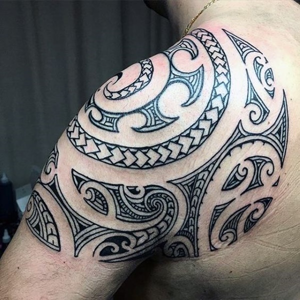 maori-tatuagens-15 