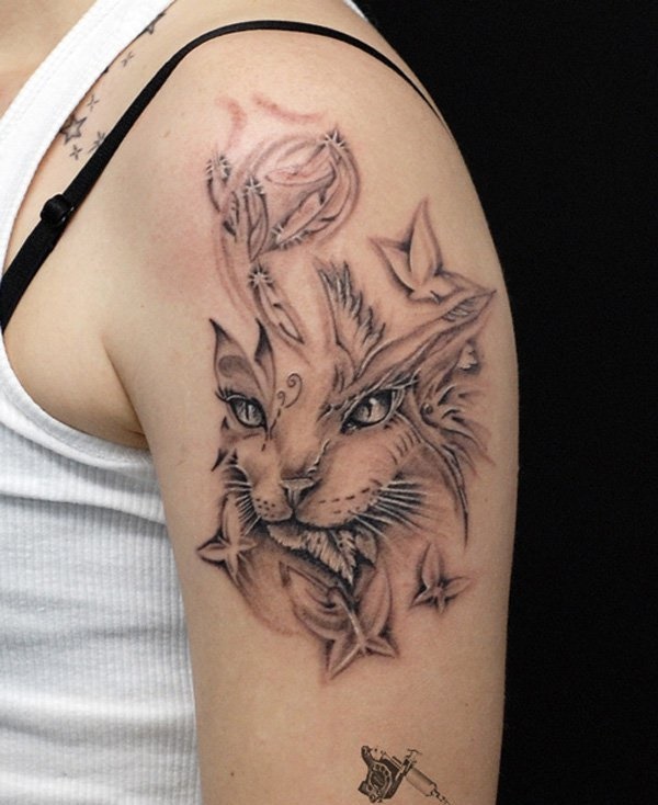 gato-tatuagem-projetos-14 
