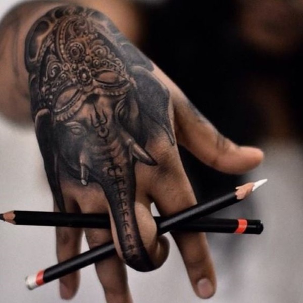 elefante-tatuagem-35 
