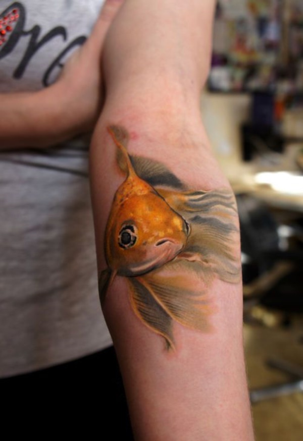 peixe-tatuagens-projetos-ideas0561 