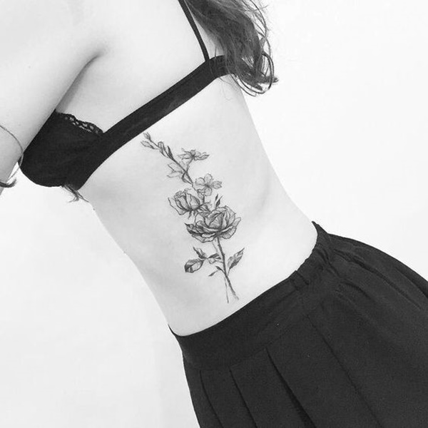 rosa-tatuagem-projetos-20 