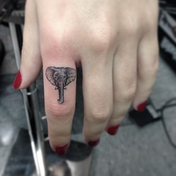 tatuagem de dedo-designs-22 