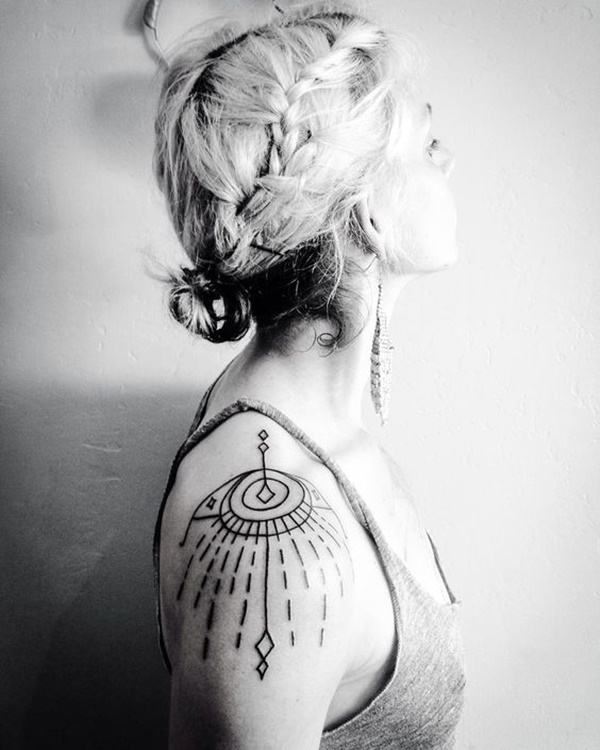 Desenhos geométricos-tatuagem-39 