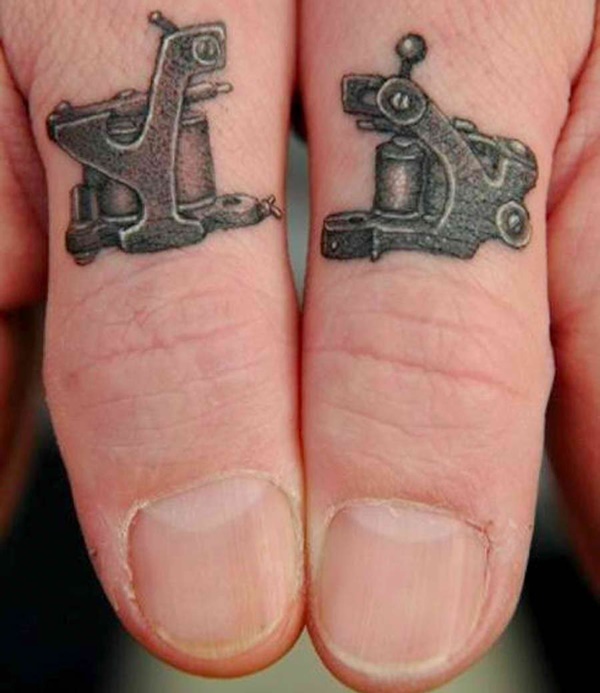 tatuagem de dedo-designs-21 